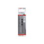 Bosch Hss Pointteq 3 5 Mm 2 PC - Sku: 2608577160