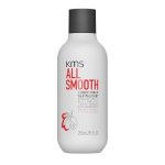 Allsmooth Conditioner Deep Nourishment For Medium To Thick Coarse Hair 250ML