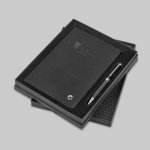 Alex Varga Abextra Gift Set