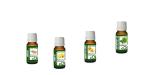 Essential Oils Starting Assortment For The Kitchen