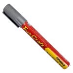 Tork Craft Gloss Paint Marker Grey 7ML