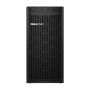 Dell Poweredge T150 Tower Server - Intel Pentium G6405T 1TB Hdd 8GB RAM 300W PET150SPL1