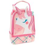 Lunch Pals - Unicorn By