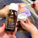 Purl S Acid Peels Online Course