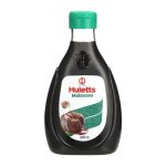 Huletts Molasses 500 G