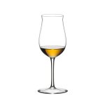 Riedel Sommelier Cognac Vsop