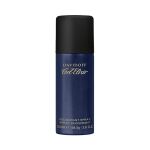 Davidoff Cool Elixir Deodorant For Men 150ML