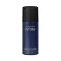 Davidoff Cool Elixir Deodorant For Men 150ML