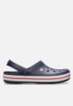 Crocs Band - Navy