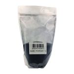 Humic Powder -1L