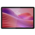 TB311XU - Lenovo Tab - Grey - 10.1" - Wuxga 1920X1200 - Touch - Mediatek G85 Oc 2.0GHZ - 4GB - 64GB - 4G