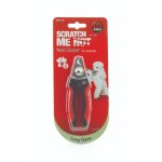 Nail Clippers - Large