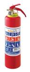Safe Quip 1kg Medium DCP Fire Extinguisher