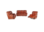 Alpine Raphael Lounge Suite 3PIECE 3ACTION