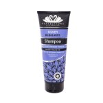 Shampoo - Silver Rebalance