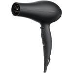 Bennett Read Professional Hairdryer HHR411