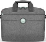 Port Designs Yosemite Eco Tl 15.6 Inch Notebook Briefcase