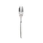 Nova Eloff Cake Fork Set Of 12