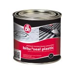 Bituseal Coating Plastic 500ML