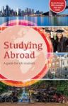 Studying Abroad Paperback 5th Revised Edition