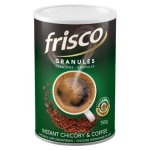 Frisco Instant Coffee Granules 750G