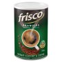 Frisco Instant Coffee Granules 750G