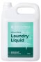 Faithful To Nature Ftn Citrus Shine Laundry Liquid 5L