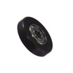 Pro-tech Bearing For KP3503