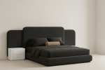 Prime Comfort Bed - King XL