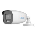 2MP Colorvu Bullet Camera - 40M
