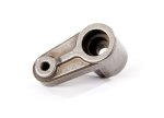 – Servo Horn Steel Maxx