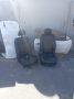 2010 Kia Koup Seats And Doors Used Oem Fully Functional Replacement Parts