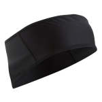 Barrier Headband