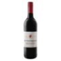 Toitskloof Heritage Cape Blend Red Bottle 750ML