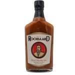 Original Chilli Sauce 375ML