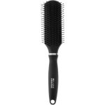 Clicks Finishing Brush