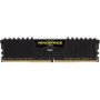 Vengeance Lpx CMK32GX4M1A2666C16 DDR4 Memory Module 2666MHZ 32GB