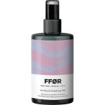 Ff R Pro:tect & Smoothing Mist Spray 250ML