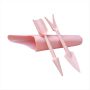 Gardening Tools Soil Scoop Cultivation Bucket Digging Style Shovel B