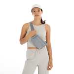 OTG Active Belt Bag