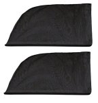 Cobol Car Side Shade 65X38 D-H3 X2