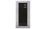 IXG-DM7 7INCH Ip Entrance Station