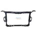 Toyota Corolla AE150 Cradle 14+