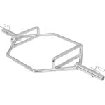 Olympic Trap Bar 50MM