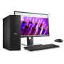 Dell Certified Pre-owned Optiplex 7050 Full Bundle - Intel I7 - 1TB SSD
