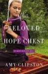 The Beloved Hope Chest Paperback