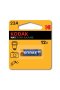 Kodak 23A Max Super Alkaline 12V Battery