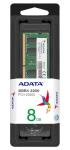 Sodimm: 8GB DDR4 3200