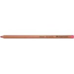 Faber-Castell Alizarin Crimson Pitt Pastel Pencil 226 Box Of 6