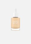 Catrice Nude Drop Tinted Serum Foundation 005W